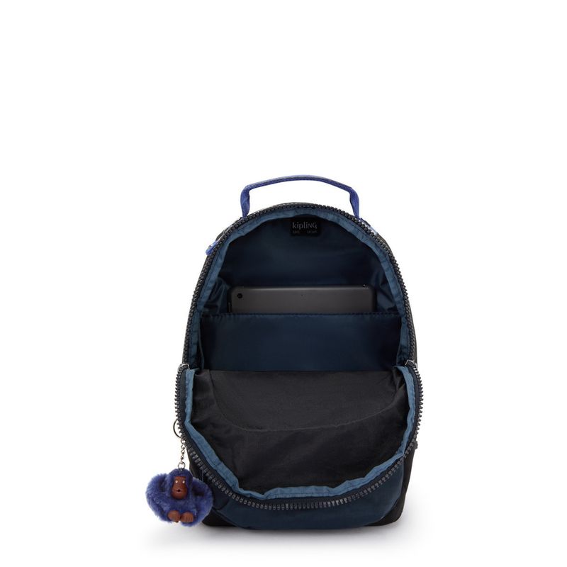 mochila-mediana-kipling-seoul-s-true-block-ki434574q