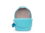 mochila-kipling-seoul-xl-poppy-aqua-ki711927y