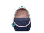 mochila-kipling-seoul-xl-resort-navy-ki71192dg