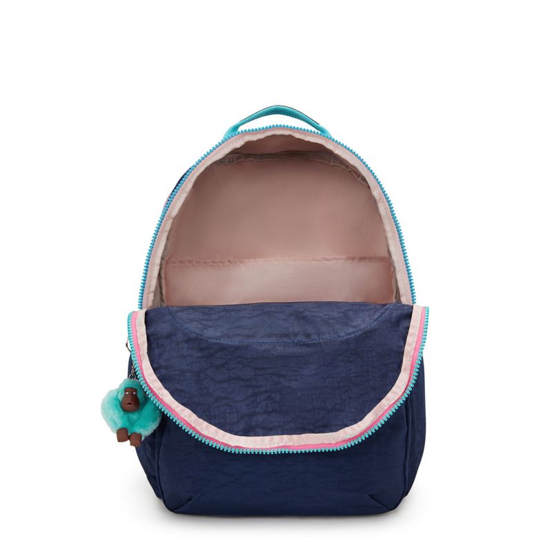 mochila-kipling-seoul-xl-resort-navy-ki71192dg