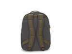 mochila-kipling-seoul-xl-back-to-grey-ki71191dx
