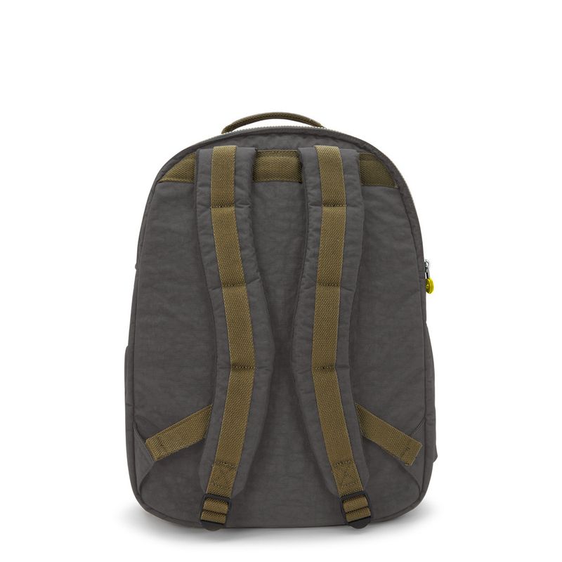 mochila-kipling-seoul-xl-back-to-grey-ki71191dx