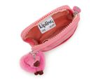 bolsa-mini-kipling-tally-coral-sea-ki699424o