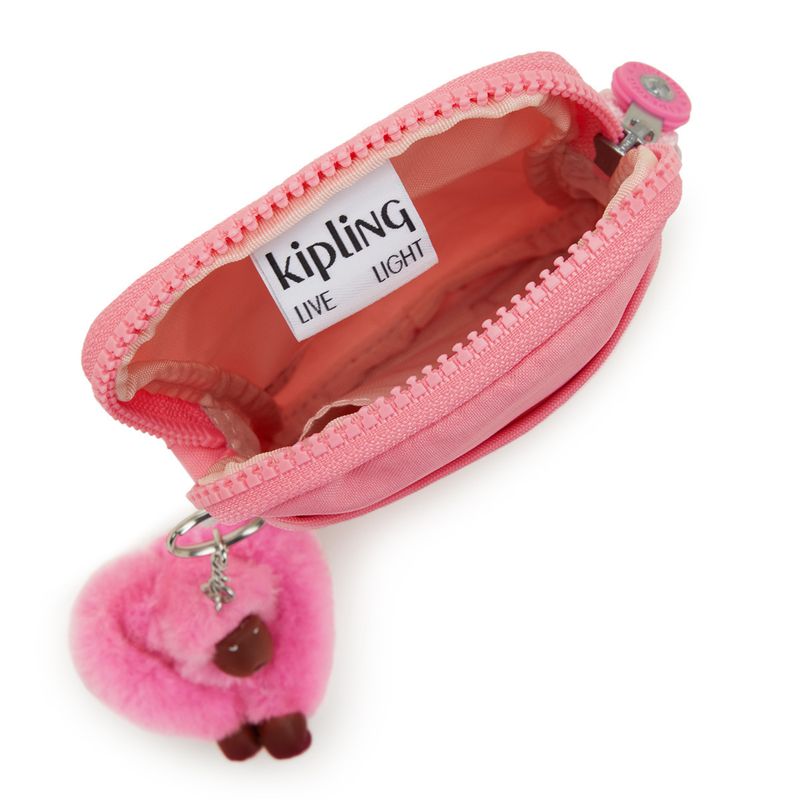 bolsa-mini-kipling-tally-coral-sea-ki699424o