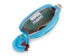 bolsa-mini-kipling-tally-poppy-aqua-ki699427y