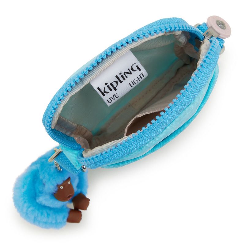 bolsa-mini-kipling-tally-poppy-aqua-ki699427y