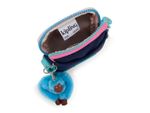 bolsa-mini-kipling-tally-resort-navy-ki69942dg