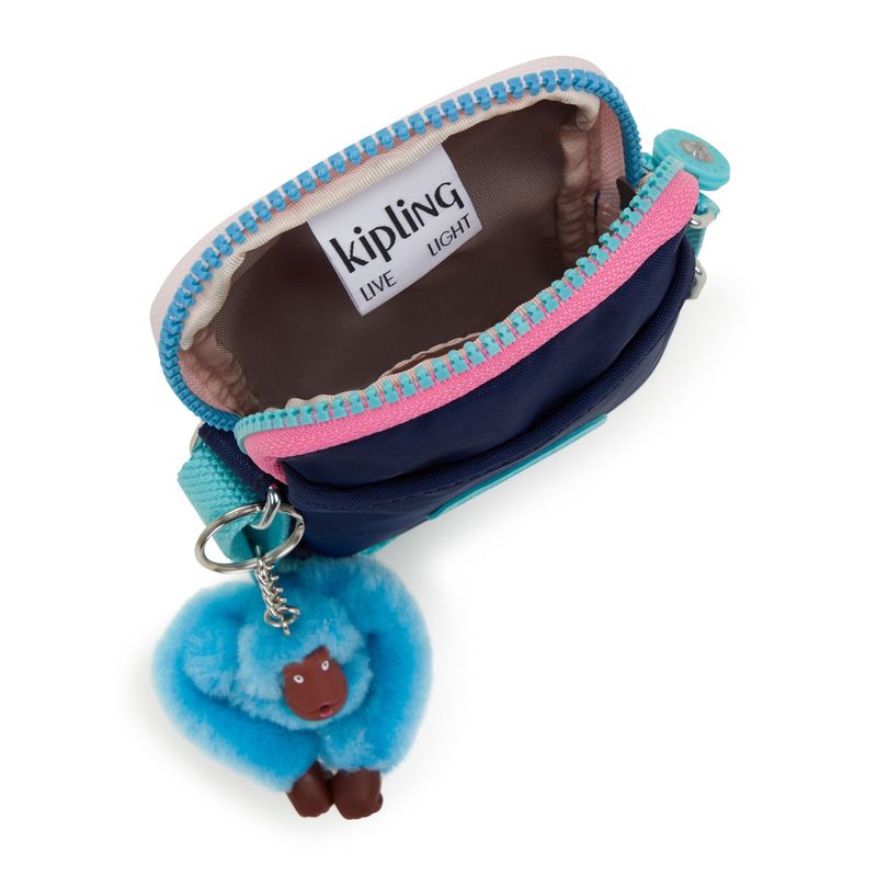 bolsa-mini-kipling-tally-resort-navy-ki69942dg