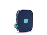 estuche-kipling-100-pens-resort-navy-k094052dg