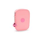 estuche-kipling-100-pens-coral-sea-k0940524o