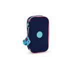 estuche-kipling-50-pens-resort-navy-k109992dg