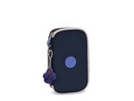 estuche-kipling-50-pens-true-block-k1099974q