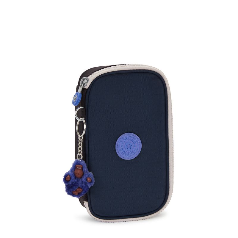 estuche-kipling-50-pens-true-block-k1099974q