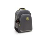 mochila-kipling-class-room-back-to-grey-ki40531dx