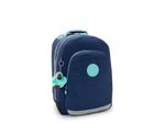 mochila-kipling-class-room-resort-navy-ki40532dg