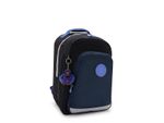 mochila-kipling-class-room-true-block-ki405374q