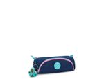 estuche-kipling-cute-resort-navy-k094062dg