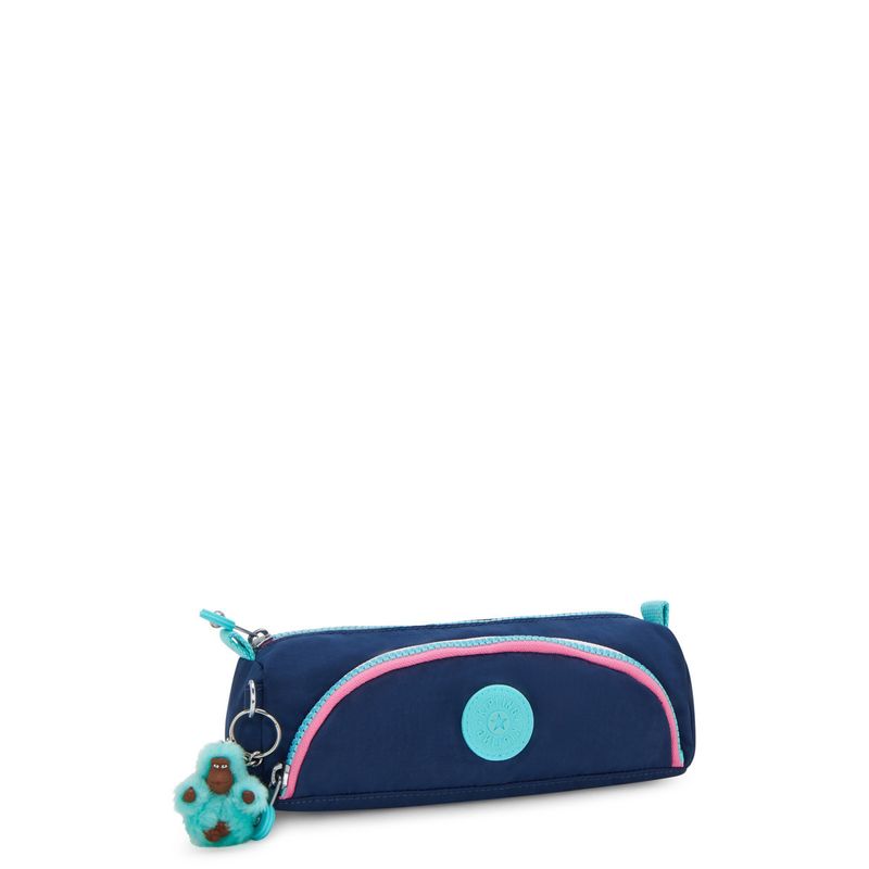 estuche-kipling-cute-resort-navy-k094062dg
