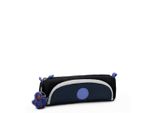 estuche-kipling-cute-true-block-k0940674q