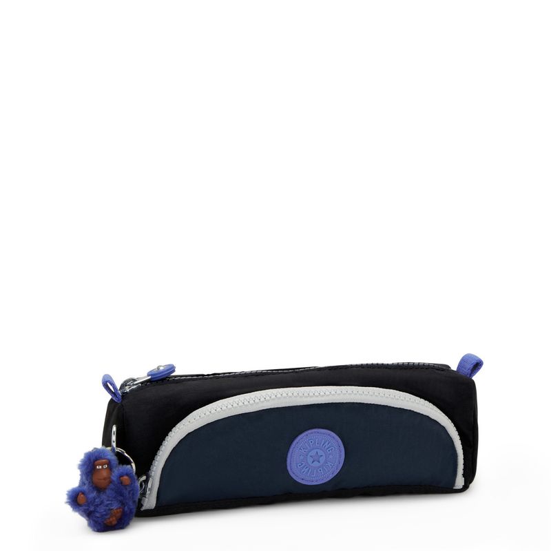 estuche-kipling-cute-true-block-k0940674q