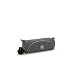 estuche-kipling-cute-back-to-grey-k094061dx