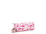 estuche-kipling-cute-pink-palm-ki33301bv