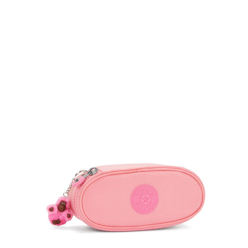 estuche-kipling-duobox-coral-sea-k1290824o