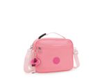 lonchera-kipling-ermy-coral-sea-ki906024o