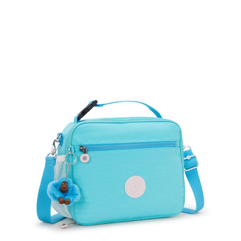 lonchera-kipling-ermy-poppy-aqua-ki906027y