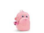 mochila-mini-kipling-faster-coral-sea-k0025324o