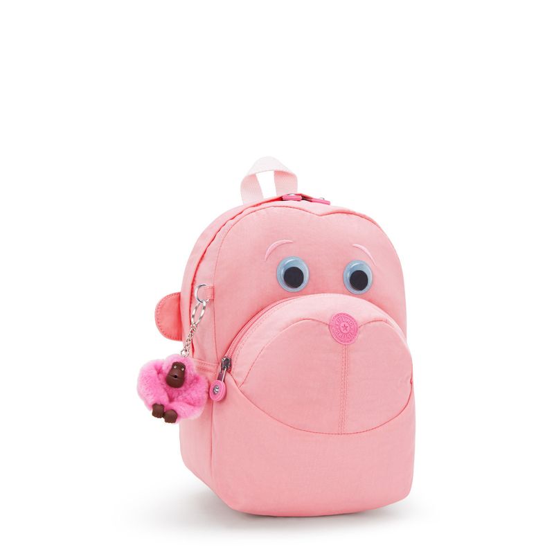 mochila-mini-kipling-faster-coral-sea-k0025324o