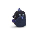 mochila-mini-kipling-faster-true-block-k0025374q