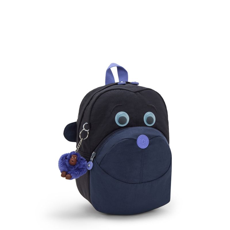 mochila-mini-kipling-faster-true-block-k0025374q