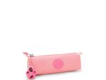 estuche-kipling-freedom-coral-sea-k0137324o