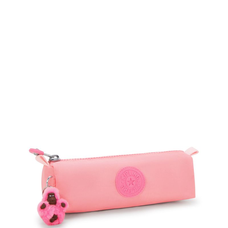 estuche-kipling-freedom-coral-sea-k0137324o