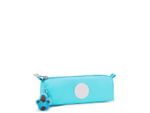 estuche-kipling-freedom-poppy-aqua-k0137327y