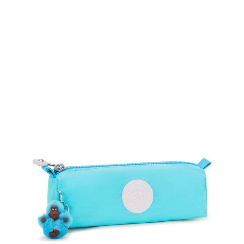 estuche-kipling-freedom-poppy-aqua-k0137327y