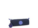 estuche-kipling-freedom-true-block-k0137374q