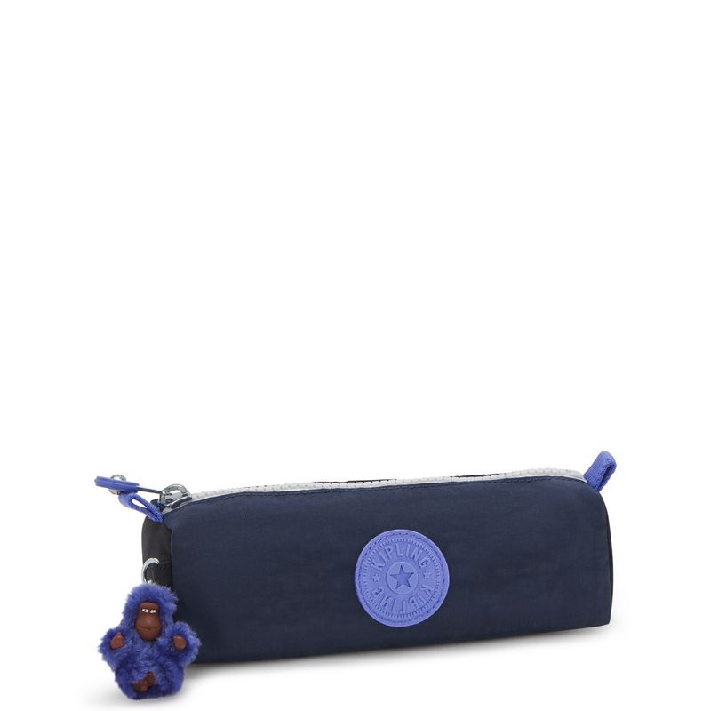 estuche-kipling-freedom-true-block-k0137374q