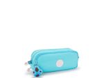 estuche-kipling-gitroy-poppy-aqua-k1356427y