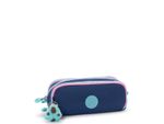 estuche-kipling-gitroy-resort-navy-k135642dg