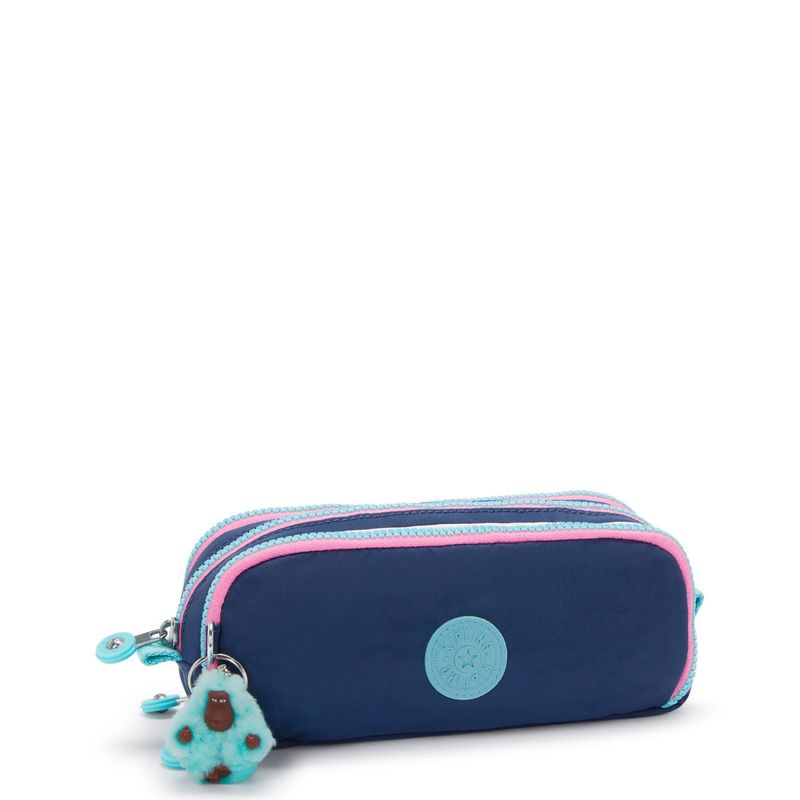 estuche-kipling-gitroy-resort-navy-k135642dg