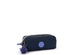 estuche-kipling-gitroy-true-block-k1356474q