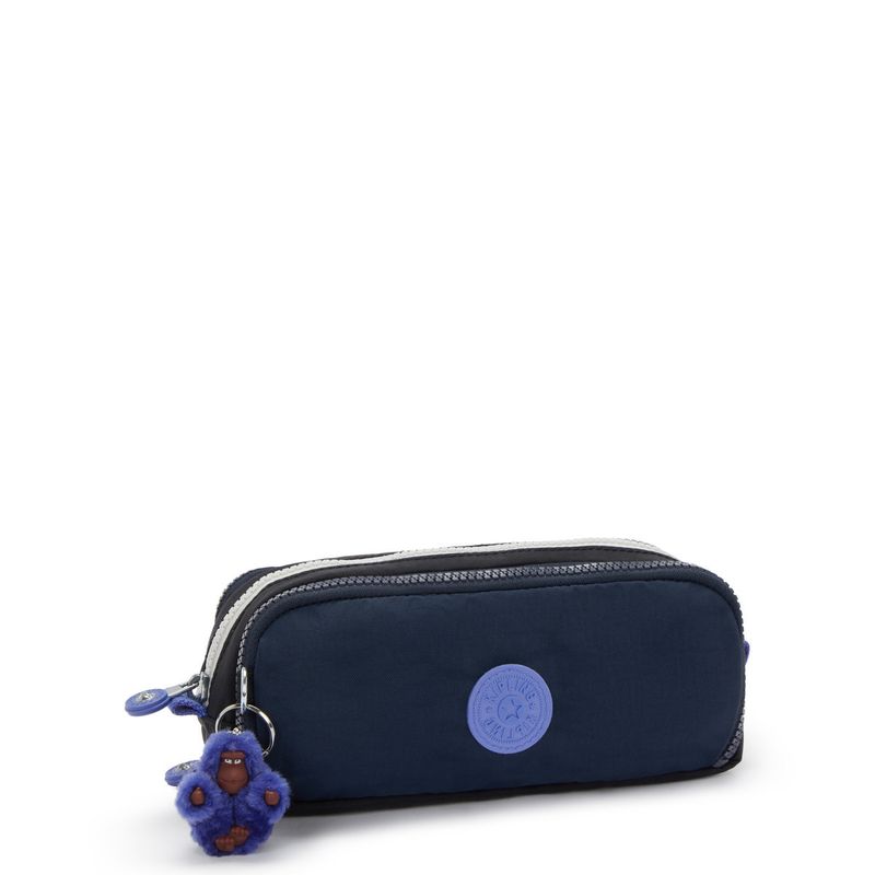 estuche-kipling-gitroy-true-block-k1356474q