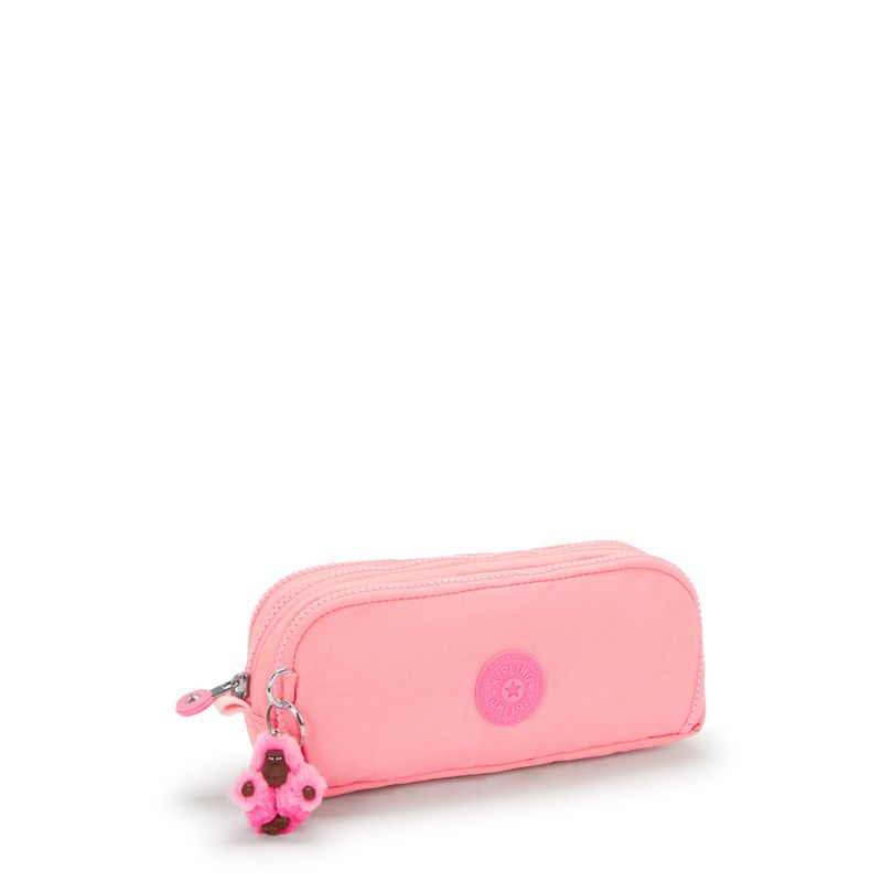 estuche-kipling-gitroy-coral-sea-k1356424o