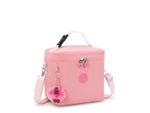 lonchera-kipling-graham-coral-sea-ki437724o