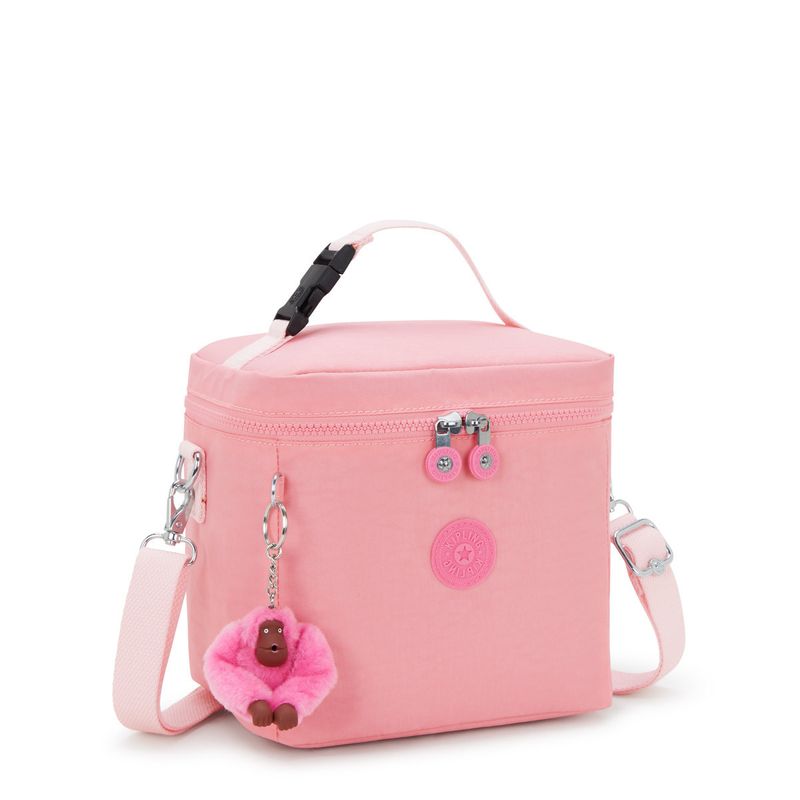 lonchera-kipling-graham-coral-sea-ki437724o