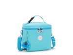 lonchera-kipling-graham-poppy-aqua-ki437727y