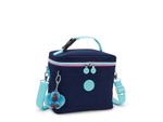 lonchera-kipling-graham-resort-navy-ki43772dg