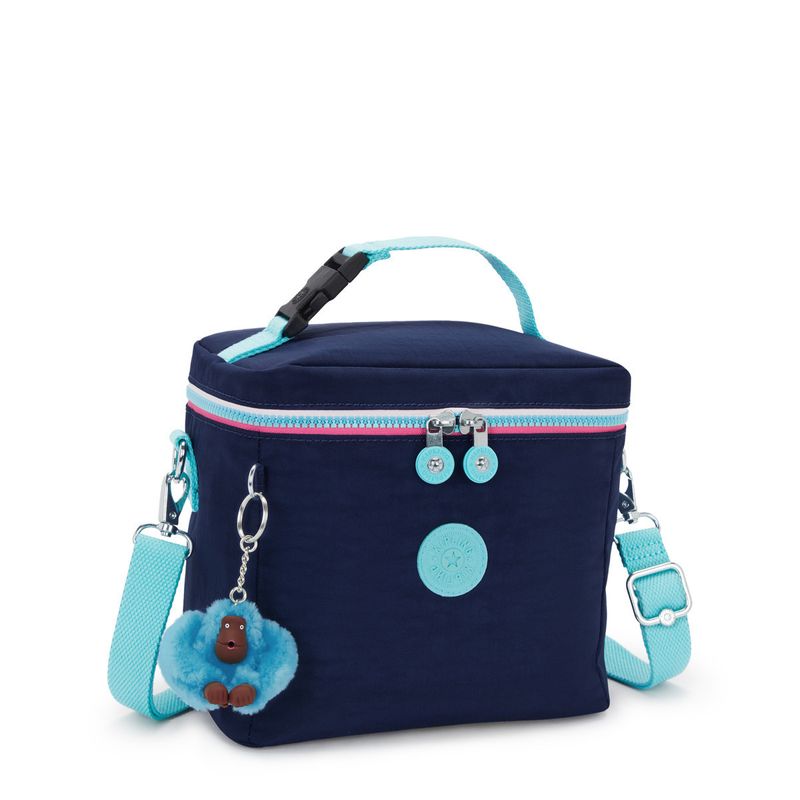 lonchera-kipling-graham-resort-navy-ki43772dg